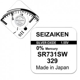 
              seizai-329